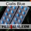 Cialis Blue viagra4